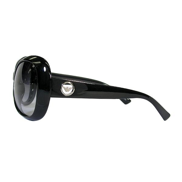 EMPORIO ARMANI エンポリオアルマーニ サングラス 9525-S-D28-LF