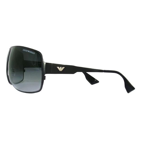 EMPORIO ARMANI エンポリオアルマーニ サングラス 9622-S-003-JJ
