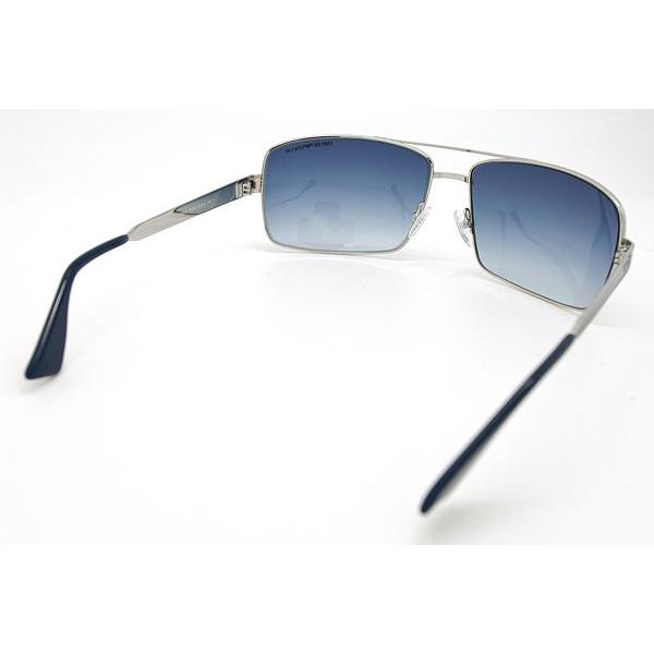 EMPORIO ARMANI エンポリオアルマーニ サングラス 9692-S-506-08 EMPORIO ARMANI エンポリオアルマーニ サングラス 9692-S-506-08