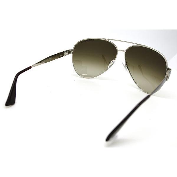 EMPORIO ARMANI サングラス 083-S 904 SMALL 135 49□20 オーバル型 エンポリオアルマーニ EA グリーン ゴールド スモーク ☆ PayPay(ペイペイ)決済可能 ☆ 札幌市 白石区 東札幌 アウトレットモノハウス白石店 $_12.JPG?set_id=880000500F