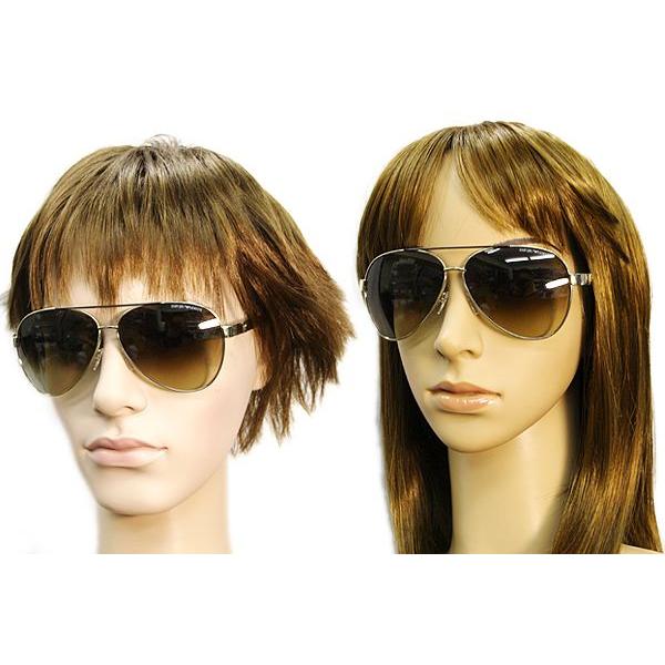 EMPORIO ARMANI サングラス 083-S 904 SMALL 135 49□20 オーバル型 エンポリオアルマーニ EA グリーン ゴールド スモーク ☆ PayPay(ペイペイ)決済可能 ☆ 札幌市 白石区 東札幌 アウトレットモノハウス白石店 $_12.JPG?set_id=880000500F