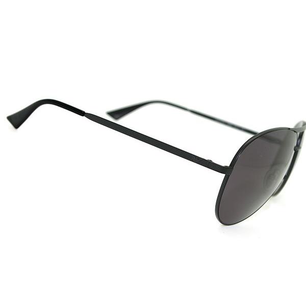 EMPORIO ARMANI エンポリオアルマーニ サングラス 9740-S-003-BN