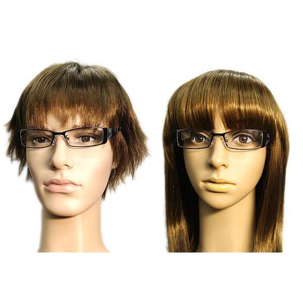 ★ FENDI 眼鏡 フレーム フェンディ バネ蝶番 F976R イタリア製 FENDI フェンディ メガネフレーム ブランド F-602-001 : WOODNET