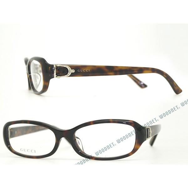 良品 GUCCI グッチ メガネ 眼鏡 GG-9042 ブラウン スクエア 軽量 良品 GUCCI グッチ メガネ 眼鏡 GG-9042 ブラウン スクエア 軽量