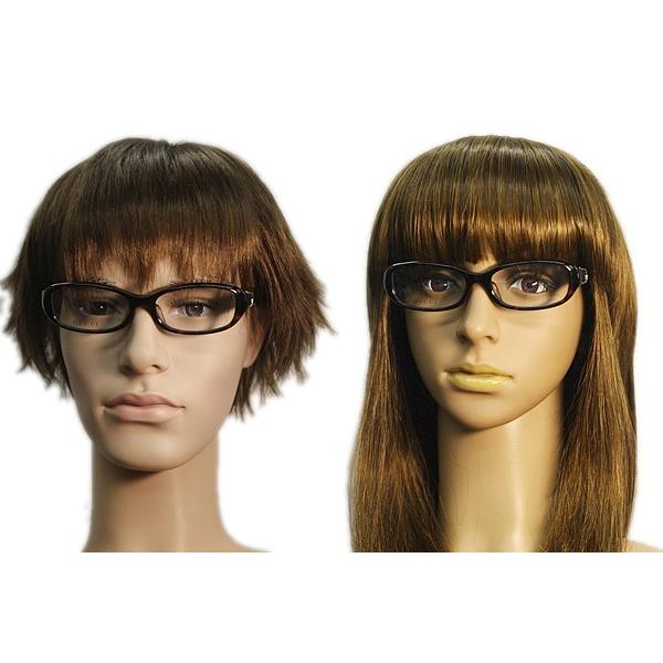 GUCCI グッチ メガネフレーム ブランド 8004F-4TS 鼈甲ブラウン