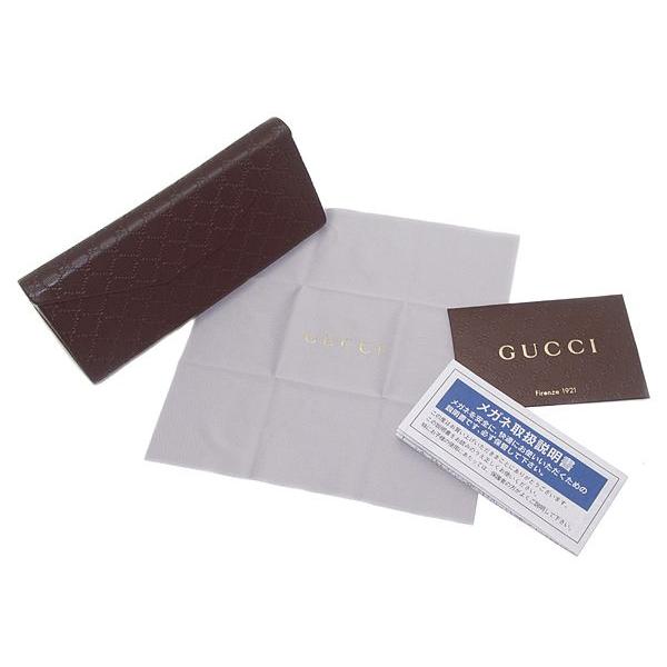 GUCCI グッチ メガネフレーム ブランド 9091J-29A ブラック : WOODNET 