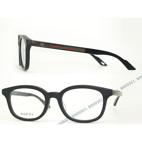 美品　GUCCI　グッチ　サングラス　GG3104　ブラックレンズ・フレーム GUCCI グッチ メガネフレーム ブランド 9104J-4O0 マットブラック