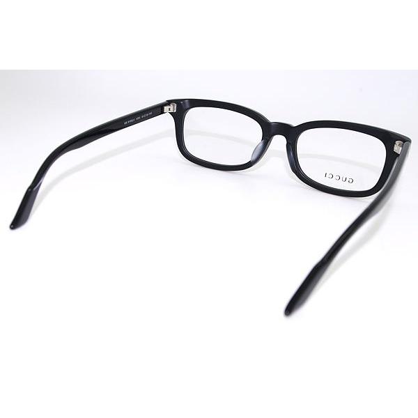 グッチ　GUCCI メガネ　GG 9105/J 4O0 51□ 19-145 GUCCI グッチ メガネフレーム ブランド 9105J-4O0 マットブラック