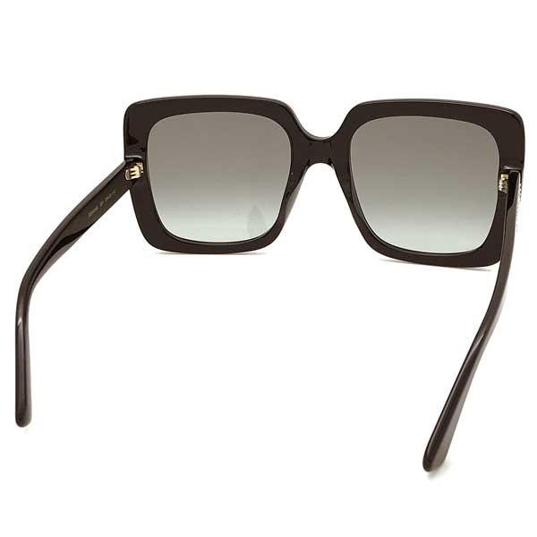 GUCCI（グッチ） ブラック サングラス GUC-GG-0418S-001 : WOODNET