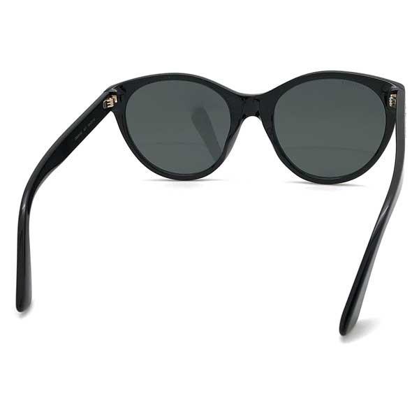 GUCCI（グッチ） グッチ【在庫処分特価】 ブラック サングラス GUC-GG