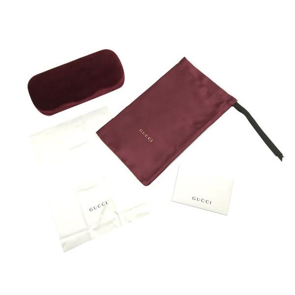 GUCCI（グッチ） 【在庫処分特価】GUCCI グッチ【在庫処分特価