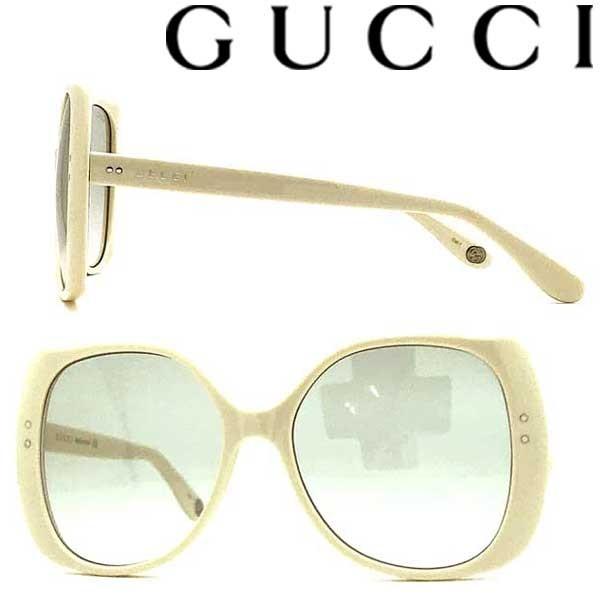 GUCCI（グッチ） 【在庫処分セール】【最終価格】【在庫限り】GUCCI