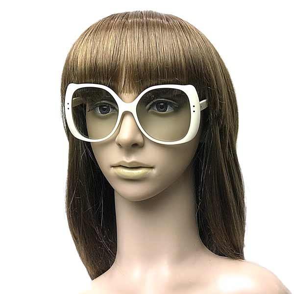 GUCCI 【在庫処分特価】GUCCI グッチ【在庫処分特価