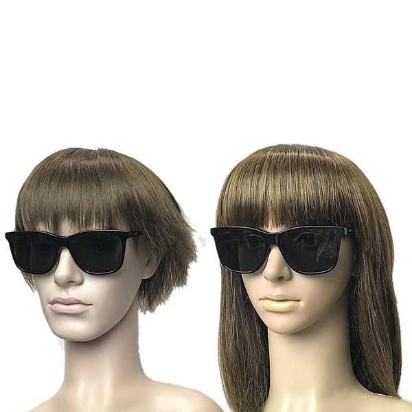 GUCCI✨グッチ 小さめ サングラス GG1155/S ブラック GUCCI✨グッチ 小さめ サングラス GG1155/S ブラック