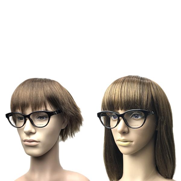 Gucci ブラウン メガネ guc-gg-0766oa-002.jpg