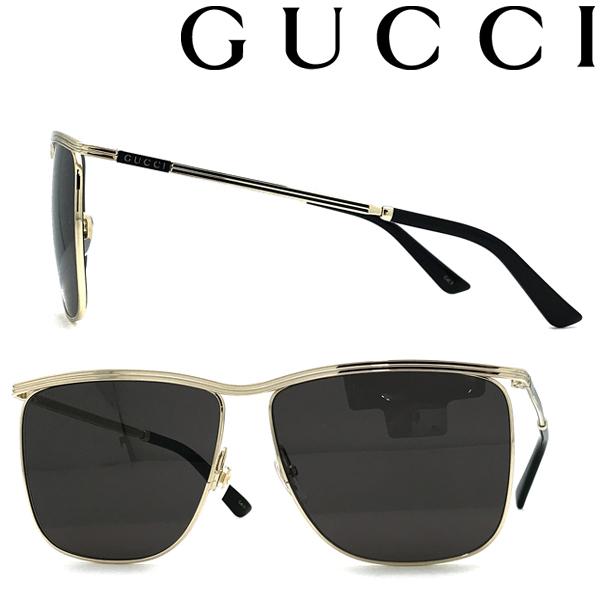 GUCCI（グッチ） 【SALE】【在庫処分セール】【最終価格】【在庫限り