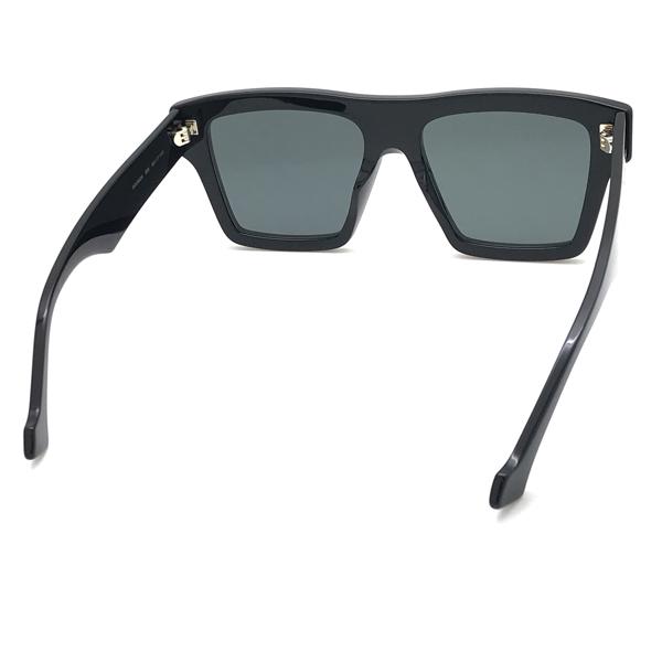 GUCCI（グッチ） サングラス ブランド ブラック GUC-GG-0962S-005
