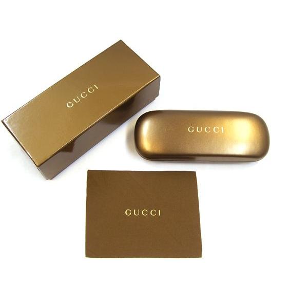 GUCCI グッチ メガネフレーム ブランド 1008-51N : WOODNET - 通販 