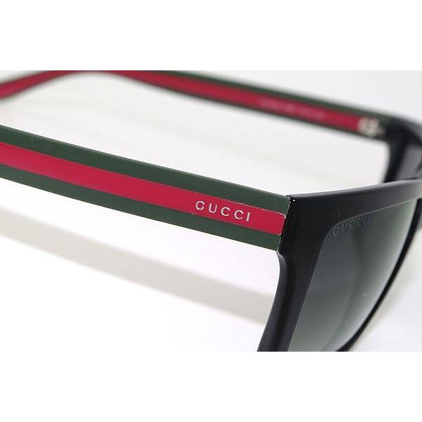 GUCCI グッチ サングラス 1013-S-51N-PT : WOODNET - 通販 - Yahoo