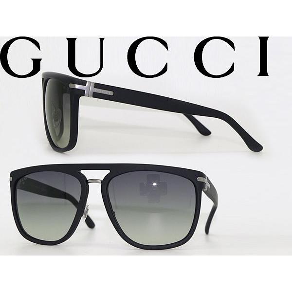 GUCCI グッチ サングラス 1028-S-QHC-VK : WOODNET - 通販 - Yahoo