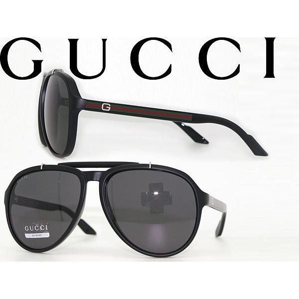 GUCCI グッチ サングラス 1029-S-KHX-P9 : WOODNET - 通販 - Yahoo