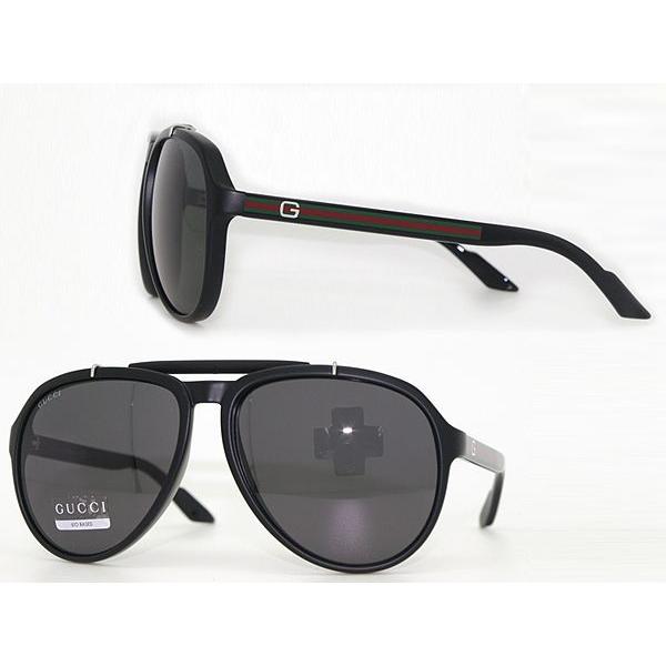 GUCCI グッチ サングラス 1029-S-KHX-P9 : WOODNET - 通販 - Yahoo