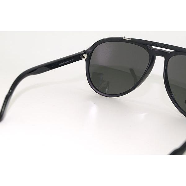 GUCCI グッチ サングラス 1029-S-KHX-P9 : WOODNET - 通販 - Yahoo