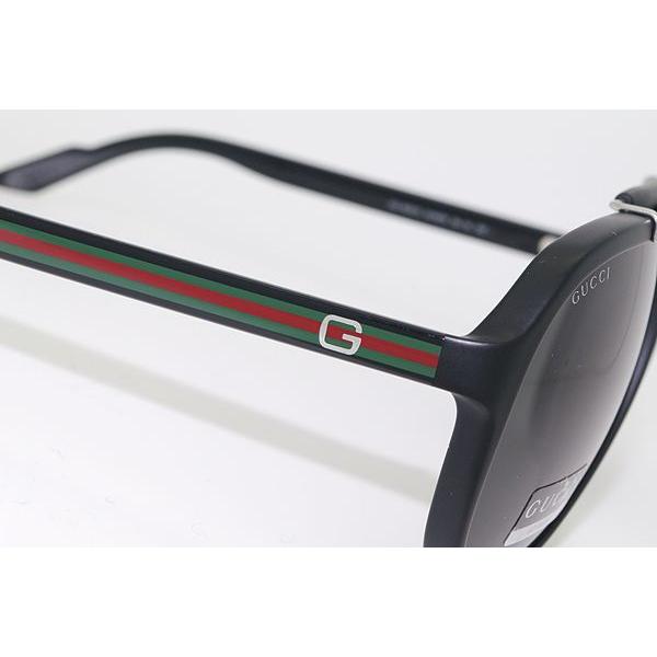 GUCCI グッチ サングラス 1029-S-KHX-P9 : WOODNET - 通販 - Yahoo