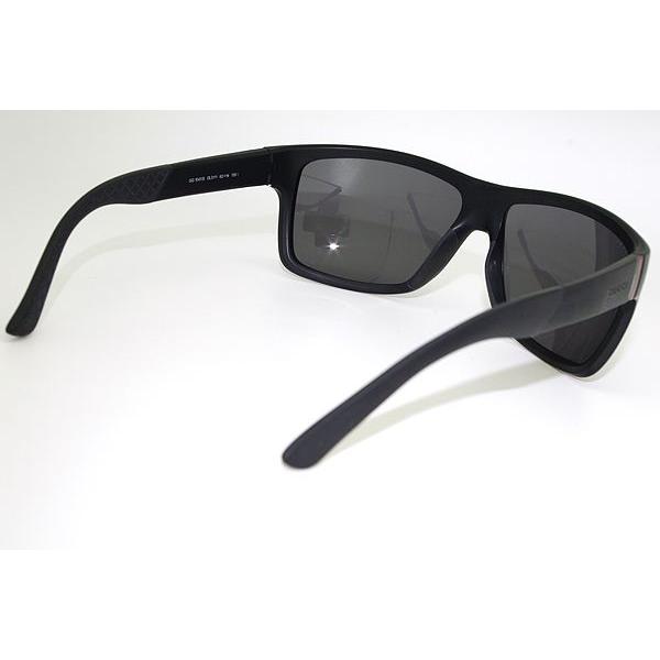 GUCCI グッチ サングラス 1041-S-DL5-Y1 ブラック : WOODNET - 通販