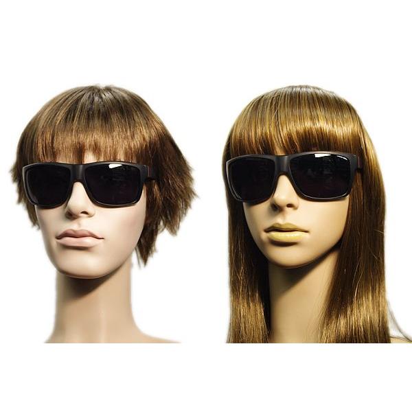 GUCCI グッチ　サングラス GUCCI グッチ サングラス 1041-S-DL5-Y1 ブラック : WOODNET - 通販