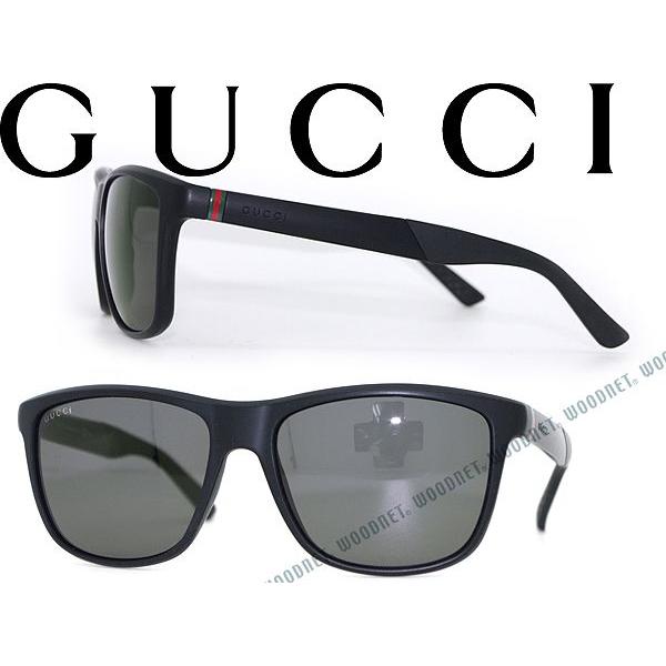 gucci mini