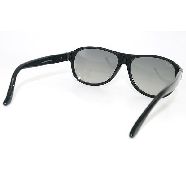 GUCCI グッチ サングラス 1051-S-807-VK グラデーションブラック