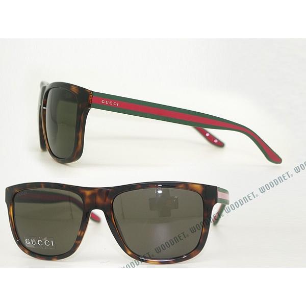 GUCCI サングラス 1118/S M1570 GUCCI サングラス 1118/S M1570