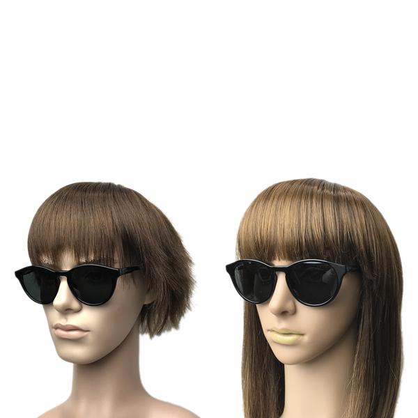 GUCCI（グッチ） サングラス ブランド ブラック GUC-GG-1119S-001