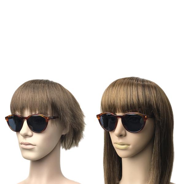 GUCCI イタリア製 ネイビー サングラス GUCCI（グッチ） サングラス ブランド ネイビー GUC-GG-1119S-002