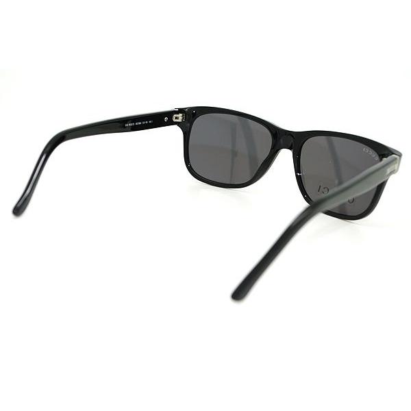 GUCCI グッチ サングラス 1612-S-807-BN : WOODNET - 通販 - Yahoo