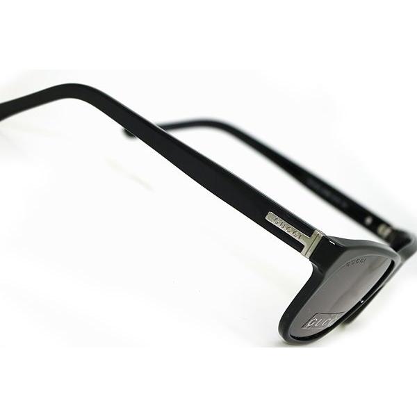 GUCCI グッチ サングラス 1612-S-807-BN : WOODNET - 通販 - Yahoo