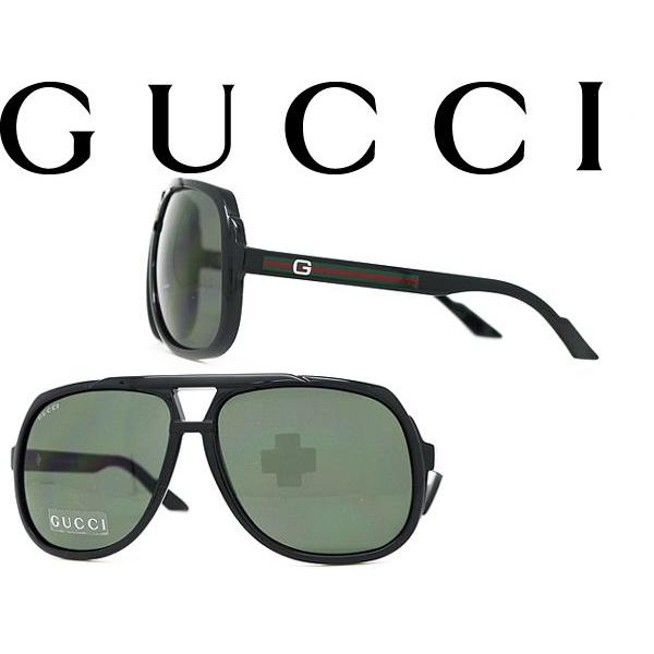 GUCCI グッチ サングラス 1622-S-D28-R6 : WOODNET - 通販 - Yahoo