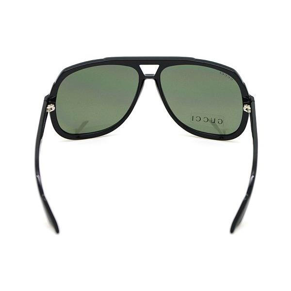 GUCCI グッチ サングラス 1622-S-D28-R6 : WOODNET - 通販
