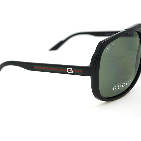 GUCCI グッチ サングラス 1622-S-D28-R6 : WOODNET - 通販 - Yahoo