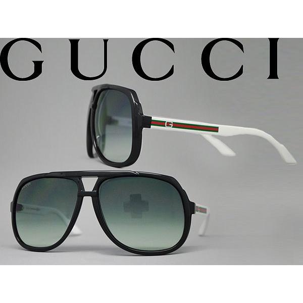 GUCCI サングラス GG 1622/S GUCCI グッチ サングラス 1622-S-OVF-LF : WOODNET - 通販 - Yahoo