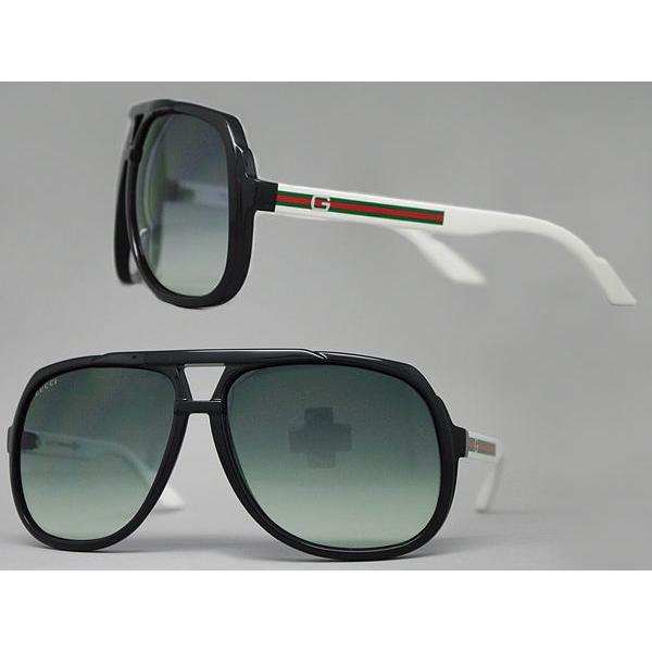 GUCCI グッチ サングラス 1622-S-OVF-LF : WOODNET - 通販 - Yahoo