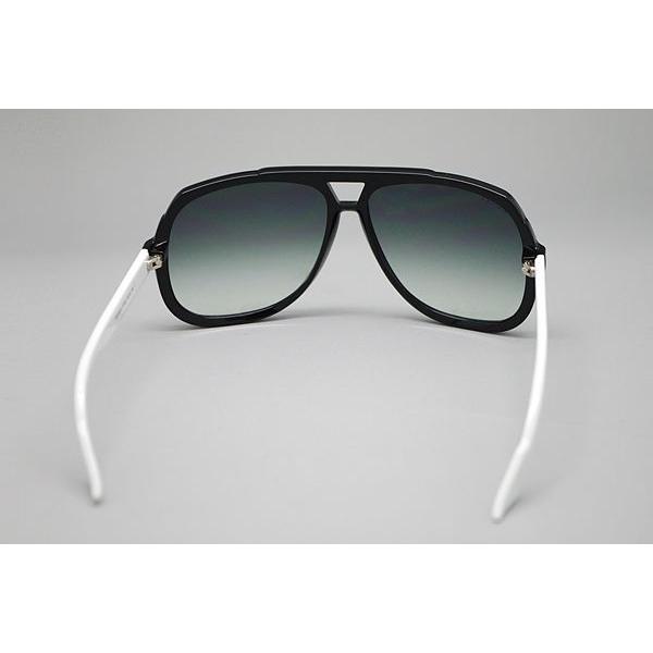 グッチ サングラス GUCCI グッチ サングラス 1622-S-OVF-LF : WOODNET - 通販 - Yahoo