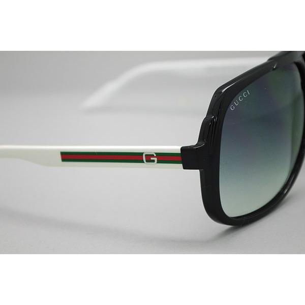 GUCCI グッチ サングラス 1622-S-OVF-LF : WOODNET - 通販 GUCCI グッチ サングラス 1622-S-OVF-LF : WOODNET - 通販
