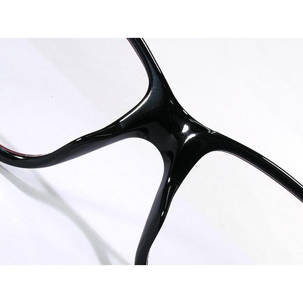 GUCCI グッチ メガネフレーム ブランド 1625-GTW ブラック : WOODNET  