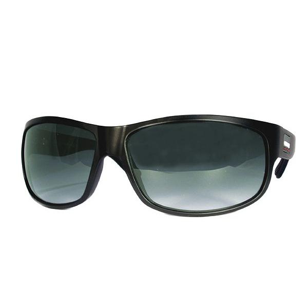GUCCI グッチ サングラス 1626-S-DL5-JJ : WOODNET - 通販 - Yahoo