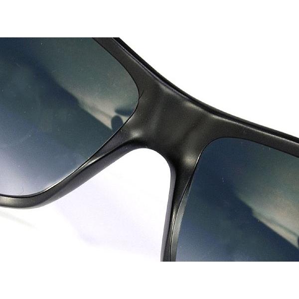 GUCCI グッチ サングラス 1626-S-DL5-JJ : WOODNET - 通販 - Yahoo