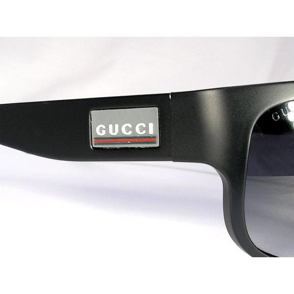 GUCCI グッチ サングラス 1626-S-DL5-JJ : WOODNET - 通販 - Yahoo