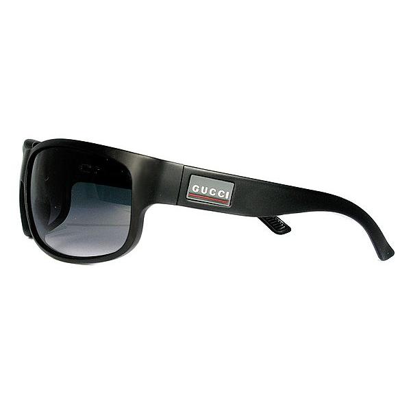 GUCCI グッチ サングラス 1626-S-DL5-JJ : WOODNET - 通販