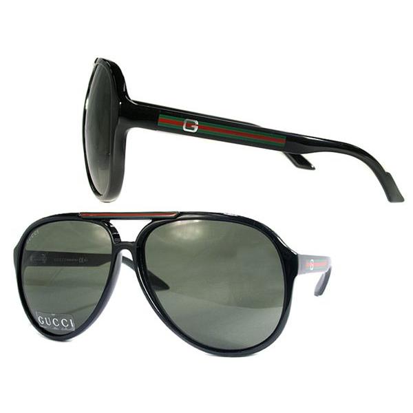 GUCCI グッチ サングラス 1627-S-D28-R6 : WOODNET - 通販